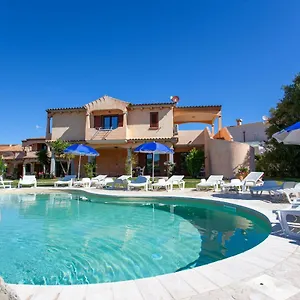 3* Hotel Il Viandante