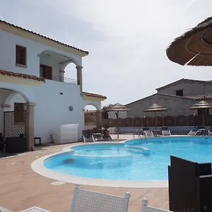 3* Hotel Il Platano
