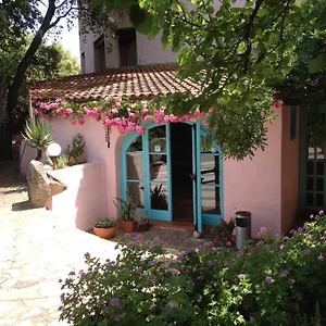 3* Hotel Scintilla