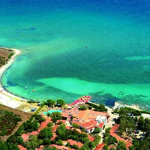 3* Resort Club Village